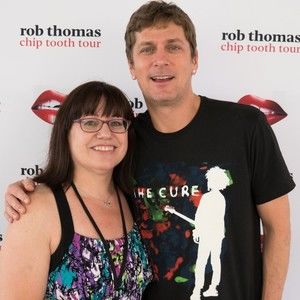 Meet your Posher, Carla